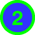 TWO