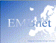 EMBnet logo